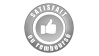 Satisfait ou rembours�