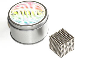 Neocube 1000 billes 3mm
