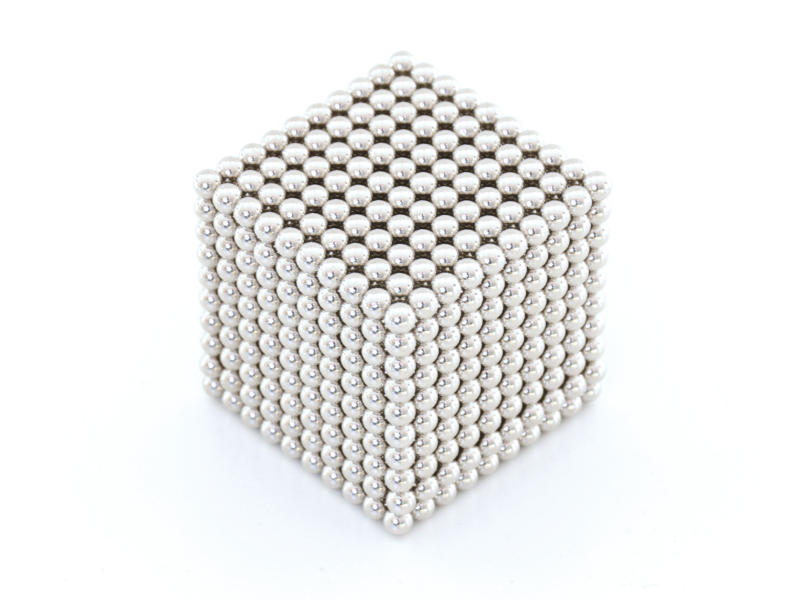 Acheter Supracube 1000 billes